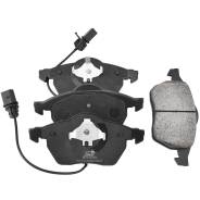    |  | SB Nagamochi BP33300W BP33300W 