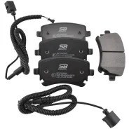 ������� ��������� �������� | ��� | SB Nagamochi BP33330W BP33330W ����