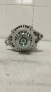 ����� ��������� H1607 ��� Nissan � �������� ALH1607 ����