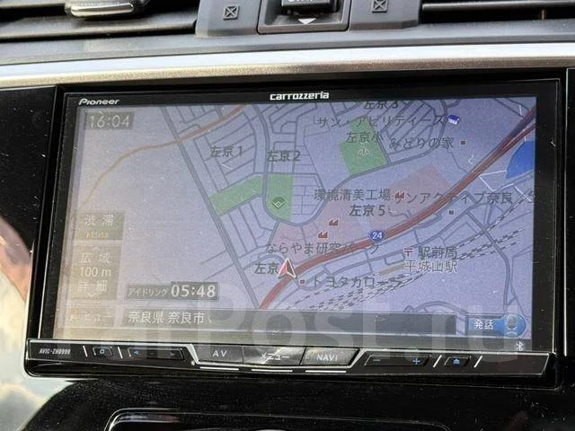 Subaru Levorg. �������, 4wd, 1.6 (170��.�.), ������, 47 000����. ��. ��� ����� �� ������������ ����