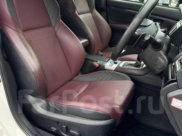 Subaru Levorg. �������, 4wd, 1.6 (170��.�.), ������, 47 000����. ��. ��� ����� �� ������������ ����