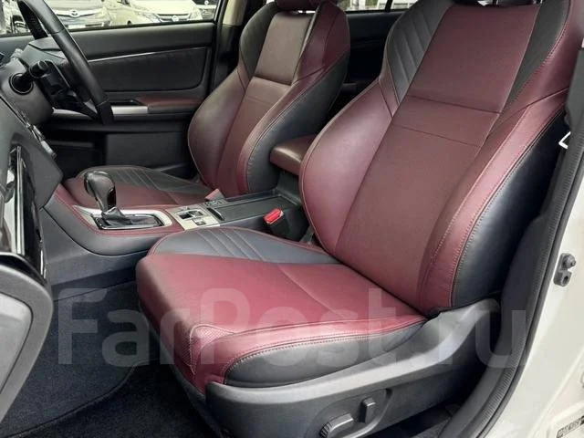 Subaru Levorg. �������, 4wd, 1.6 (170��.�.), ������, 47 000����. ��. ��� ����� �� ������������ ����