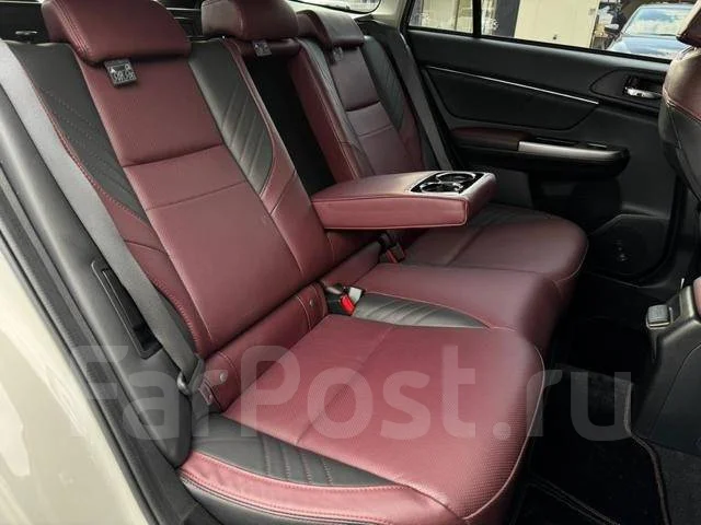 Subaru Levorg. �������, 4wd, 1.6 (170��.�.), ������, 47 000����. ��. ��� ����� �� ������������ ����