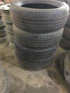 Jinyu YS82 Crosspro. , /,  60 % 