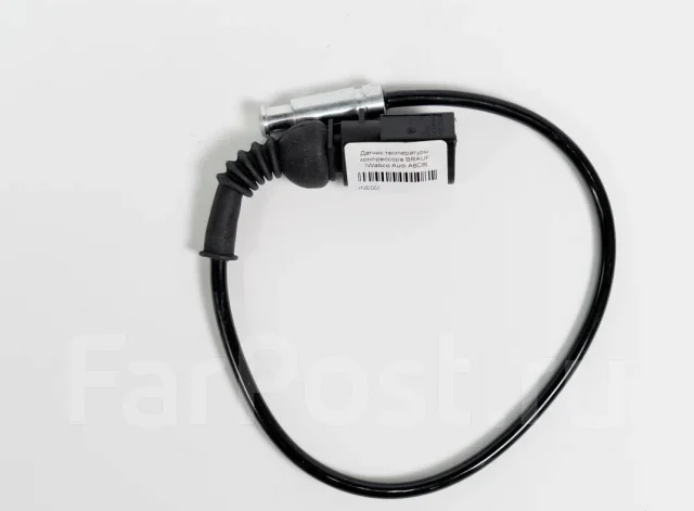 ������ ����������� ����������� Audi A6C6 LINE006 ����