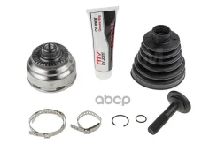 ���� ��������! �������� �-�� Bmw Xdrive F10/F13 09> NTY ���. NPZ-BM- NPZBM009 ����