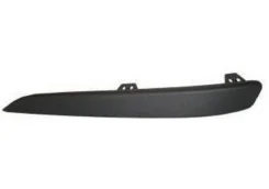 �������� ������� TYG OP04039MALN, ����� OP04039MALN ����