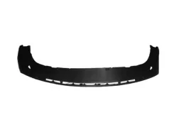 �������� ������� TYG FD05097VA FD05097VA ����