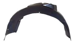 ��������� TYG AD11009AL, ����� AD11009AL ����