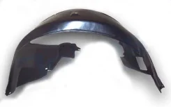 ��������� TYG BM11007AR, ������ BM11007AR ����