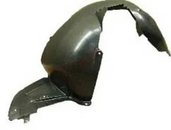 ��������� TYG CT11009AR, ������ CT11009AR ����