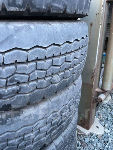 Dunlop SP LT 21. ������, �/�, ����� 15 % ����
