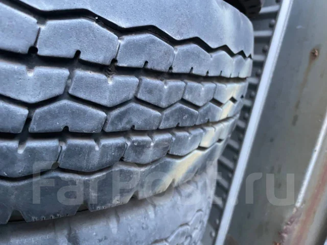 Dunlop SP LT 21. ������, �/�, ����� 15 % ����