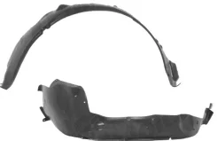 ��������� TYG OP11027AL, ����� OP11027AL ����