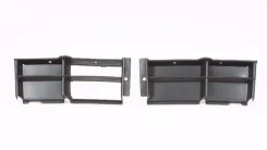 ������� ������� TYG BM99009GAL, ����� BM99009GAL ����
