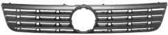 ������� ��������� Phira PS-96100 PS96100 ����