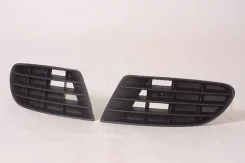������� ������� TYG VG99035CAR, ������ VG99035CAR ����