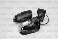 ������� �������� Patron PMG3937M03, ����� PMG3937M03 ����