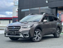 Subaru Outback. �������, 4wd, 1.8 (177��.�.), ������, 8 900����. ��, �/�. ��� ����� �� ������������ ����