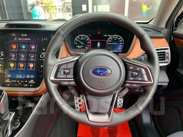 Subaru Outback. �������, 4wd, 1.8 (177��.�.), ������, 8 900����. ��, �/�. ��� ����� �� ������������ ����