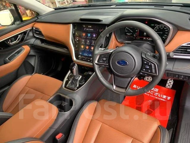 Subaru Outback. �������, 4wd, 1.8 (177��.�.), ������, 8 900����. ��, �/�. ��� ����� �� ������������ ����