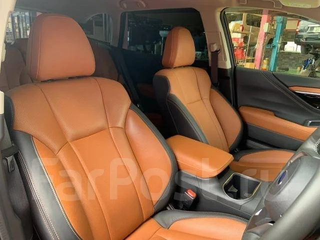Subaru Outback. �������, 4wd, 1.8 (177��.�.), ������, 8 900����. ��, �/�. ��� ����� �� ������������ ����