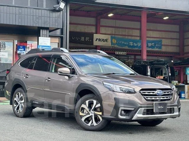 Subaru Outback. �������, 4wd, 1.8 (177��.�.), ������, 8 900����. ��, �/�. ��� ����� �� ������������ ����