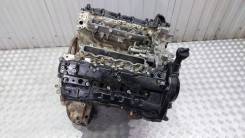  Toyota Land Cruiser 2015 1900051100 200 1VD-FTV 1900051100 