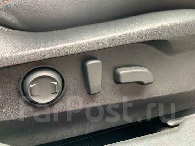 Subaru Outback. �������, 4wd, 1.8 (177��.�.), ������, 8 900����. ��, �/�. ��� ����� �� ������������ ����