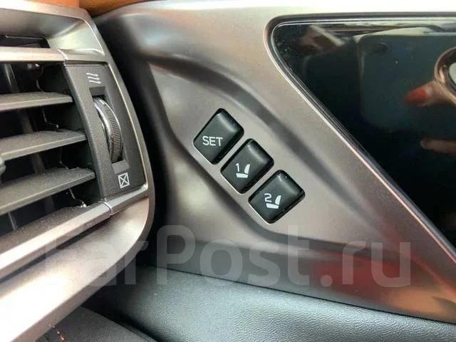 Subaru Outback. �������, 4wd, 1.8 (177��.�.), ������, 8 900����. ��, �/�. ��� ����� �� ������������ ����