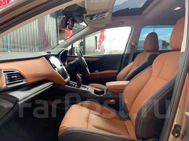 Subaru Outback. �������, 4wd, 1.8 (177��.�.), ������, 8 900����. ��, �/�. ��� ����� �� ������������ ����