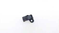    Haval H3 2024 3611080XEG08B 1 GW4G15M 3611080XEG08B 