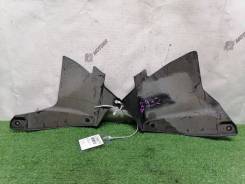   Toyota Alphard 2005 5373728020 ANH10 2AZ-FE 5373728020 