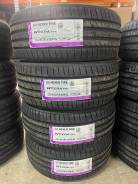 Nexen N'FERA Primus QX. ,  
