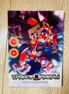 DVD ������������: ����� ����������� ����
