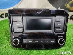 ��������� Hyundai Creta ����