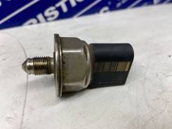    Mercedes-Benz M271 A2711530328 
