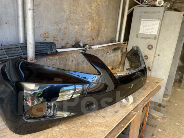 ������ Lexus RX ����