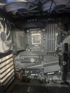 Z590 ����