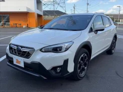 Subaru XV. �������, 4wd, 1.6 (115��.�.), ������, 21 000����. ��, �/�. ��� ����� �� ������������ ����