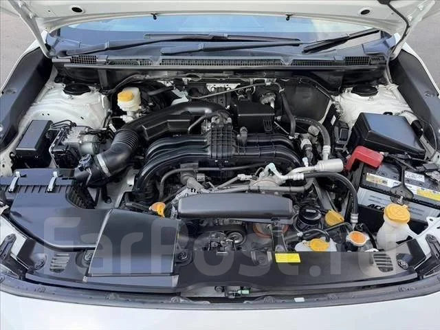 Subaru XV. �������, 4wd, 1.6 (115��.�.), ������, 21 000����. ��, �/�. ��� ����� �� ������������ ����