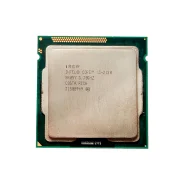 Intel Core i3-2120 ����
