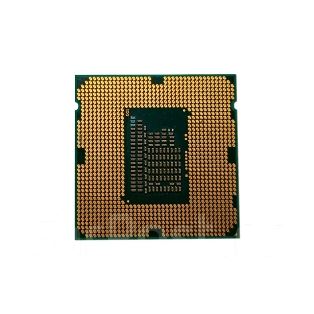 Intel Core i3-2120 ����