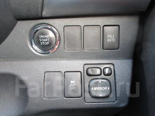 Subaru Trezia. ��������, ��������, 1.3 (99��.�.), ������, 34 000����. ��, �/�. ��� ����� �� ������������ ����