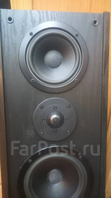 MB Quart ����