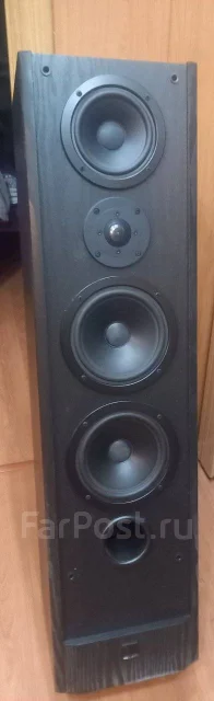 MB Quart ����