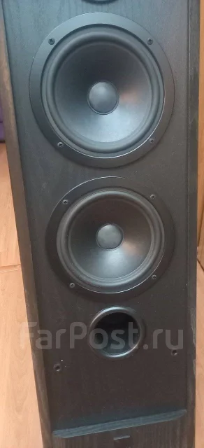 MB Quart ����