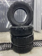 Westlake SU307. ������, �/�, ����� 70 % ����