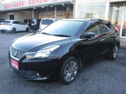 Suzuki Baleno. �������, ��������, 1.0 (111��.�.), ������, 39 000����. ��, �/�. ��� ����� �� ������������ ����