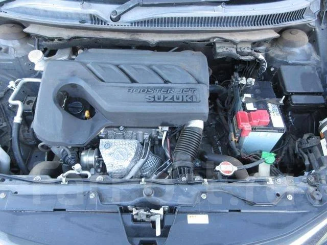 Suzuki Baleno. �������, ��������, 1.0 (111��.�.), ������, 39 000����. ��, �/�. ��� ����� �� ������������ ����